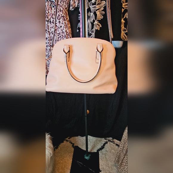 Kate spade - Picture 3 of 9